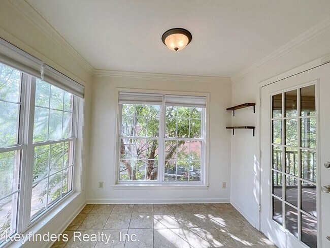 Building Photo - 3 br, 2 bath House - 7916 Jefferson Pl. Bl...