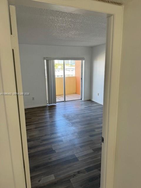 Foto del edificio - 3545 NE 167th St