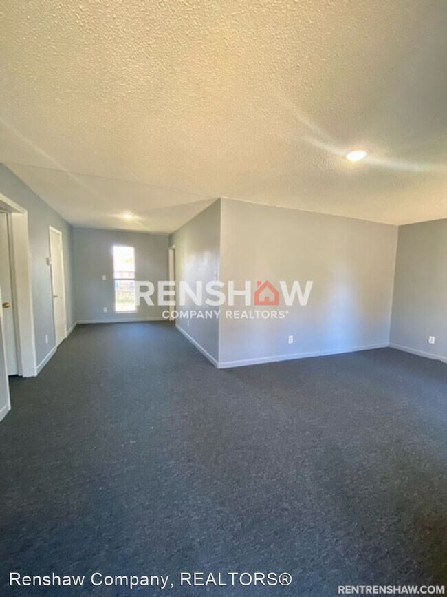 Foto del edificio - 2 br, 1.5 bath House - 5018 Horn Lake Rd
