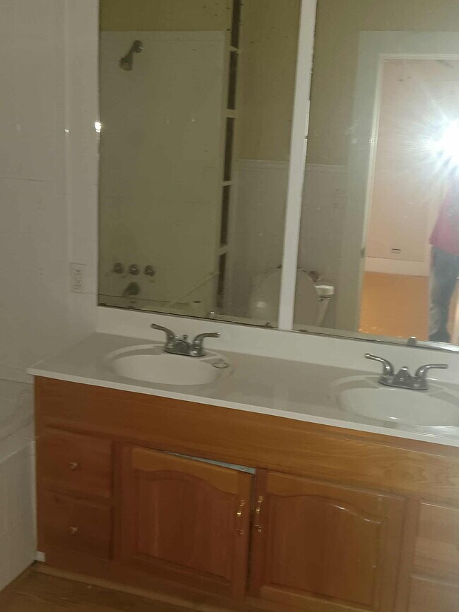 Foto del edificio - 612 S 9th St