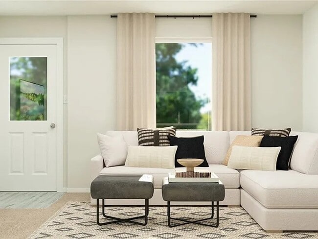 Building Photo - 520 Commander Abbott Dr