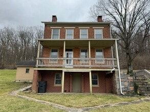 Building Photo - 4672 Myers Rd