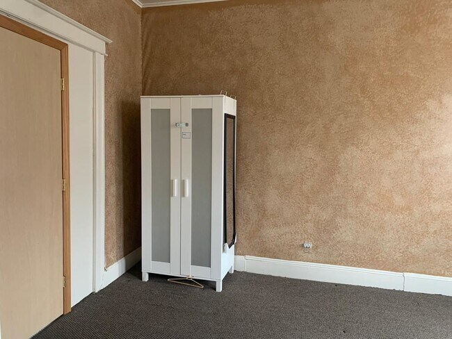 Foto del edificio - 50 Washburn St