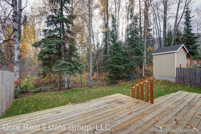 Building Photo - 3 br, 2 bath House - 8889 Eagle Place Loop