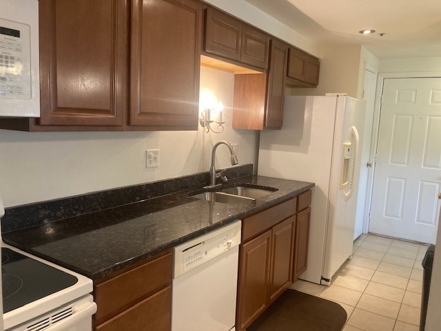 Building Photo - 502 Philmont Dr