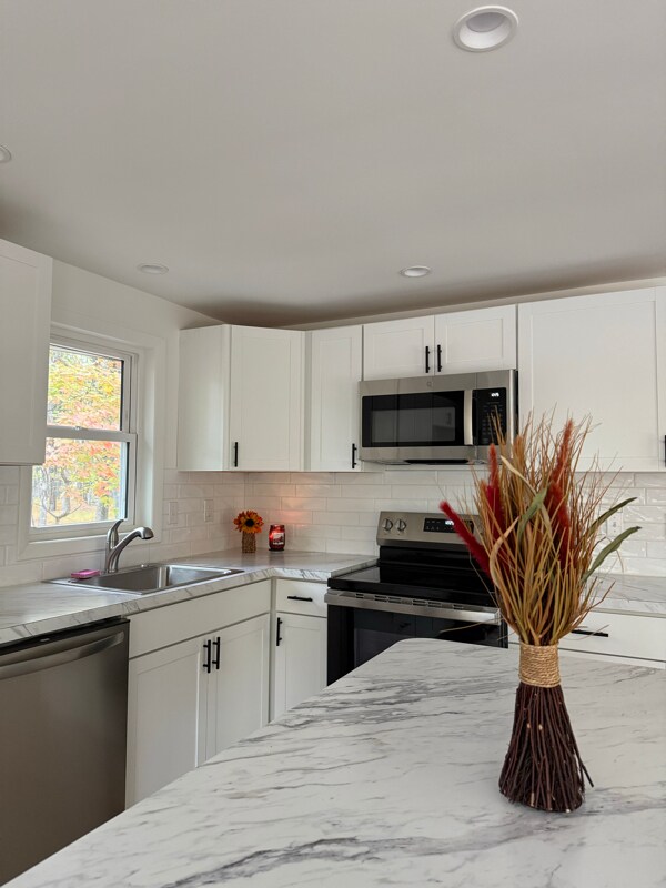 Foto del edificio - 106 Lenape Trail