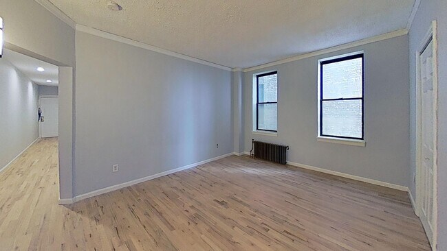 Foto del edificio - 3315 Pleasant Ave