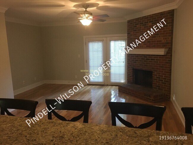 Building Photo - 1410 Governors Ct