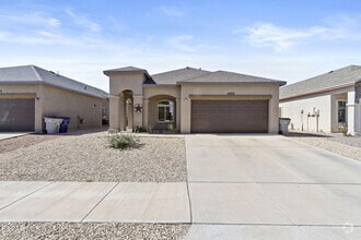Building Photo - 14828 Tierra Escape Ave
