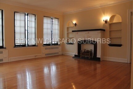 Foto del edificio - 304 E 81st St