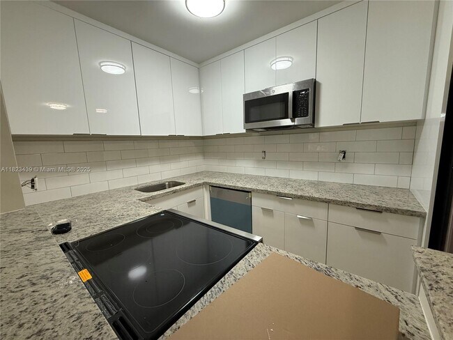 Foto del edificio - 1017 SE 22nd Ave