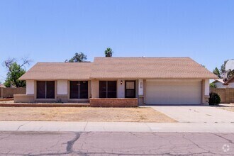 Building Photo - 3841 W Bluefield Ave