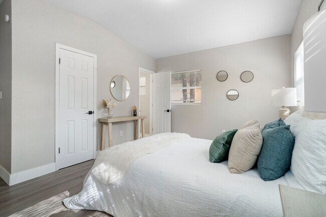 Foto del edificio - 6113 Hialeah St