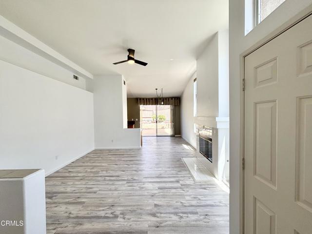 Building Photo - 5259 San Francesca Dr