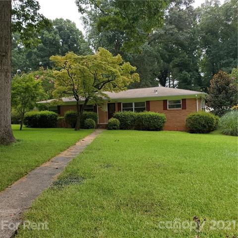 Primary Photo - 8208 Wilson Woods Dr