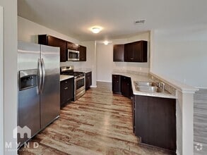 Building Photo - 11516 Ruger Rd