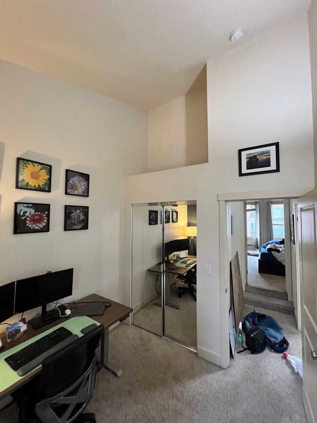 Foto del edificio - 3816 Winslow Pl N