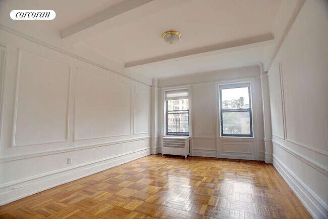 Foto del edificio - 315 W 102nd St