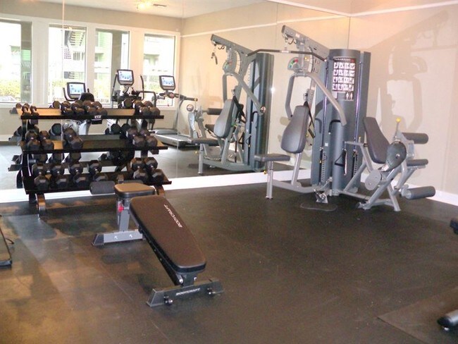 Foto del edificio - 7118 E Arbor Trace Ln