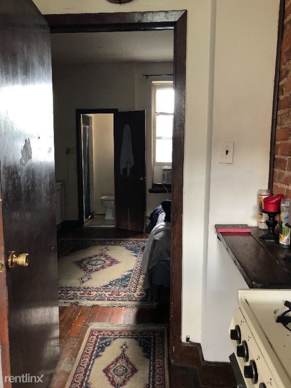 Building Photo - 849 N 26th St