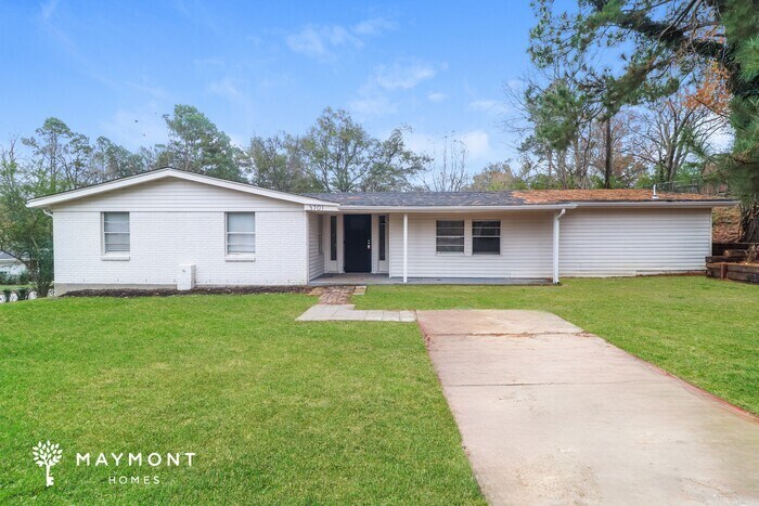 Foto principal - 3701 Kipling Ave