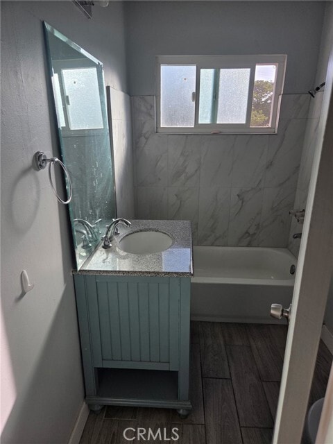 Foto del edificio - 26472 E 9th St