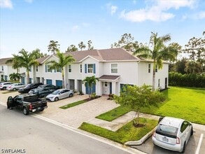 Building Photo - 15245 Wildflower Cir