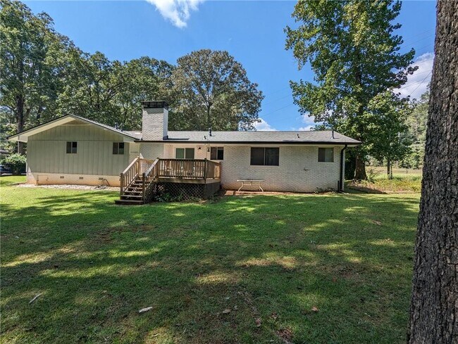 Foto del edificio - 2944 Meadow Lark Dr