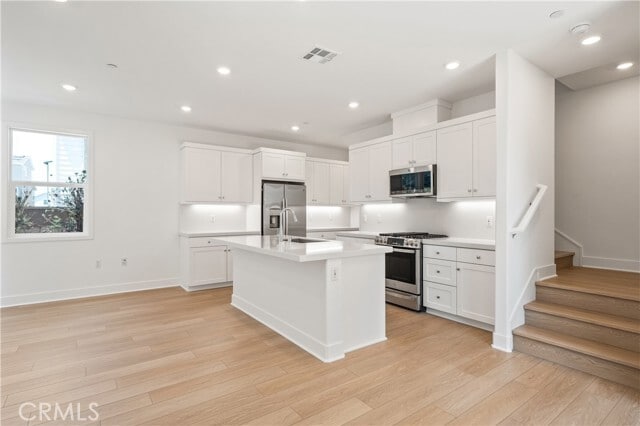 Building Photo - 239 Yerba