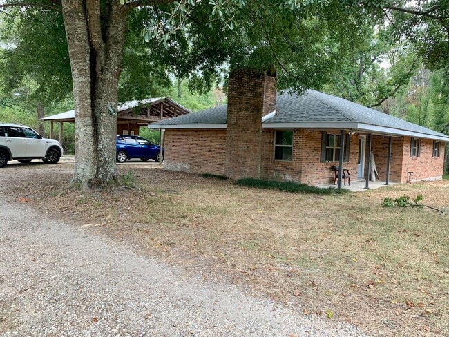 Building Photo - 3BD/BA House for Lease off Hwy 1065 in Independence