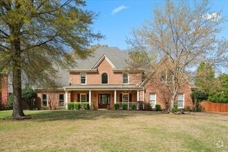 Building Photo - 1385 Winoka Rd