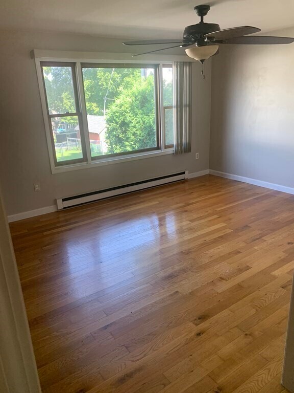 Foto del edificio - 20 Arline St