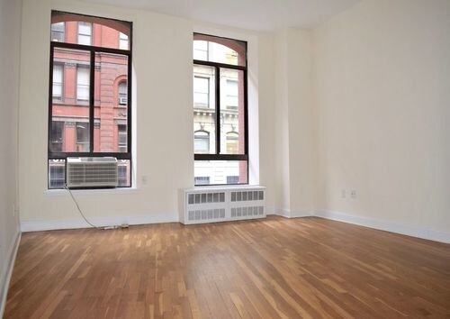Foto principal - 13-25-25 Astor Pl