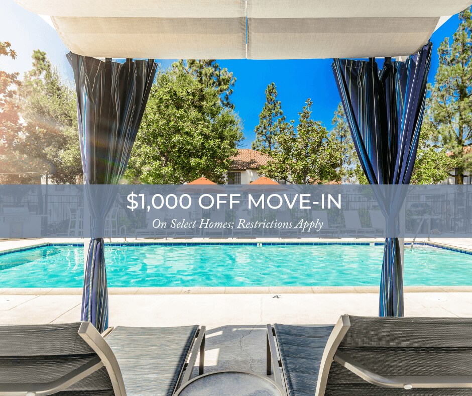 Sonora at Alta Loma 6653 Canary Pine Ave Alta Loma, CA