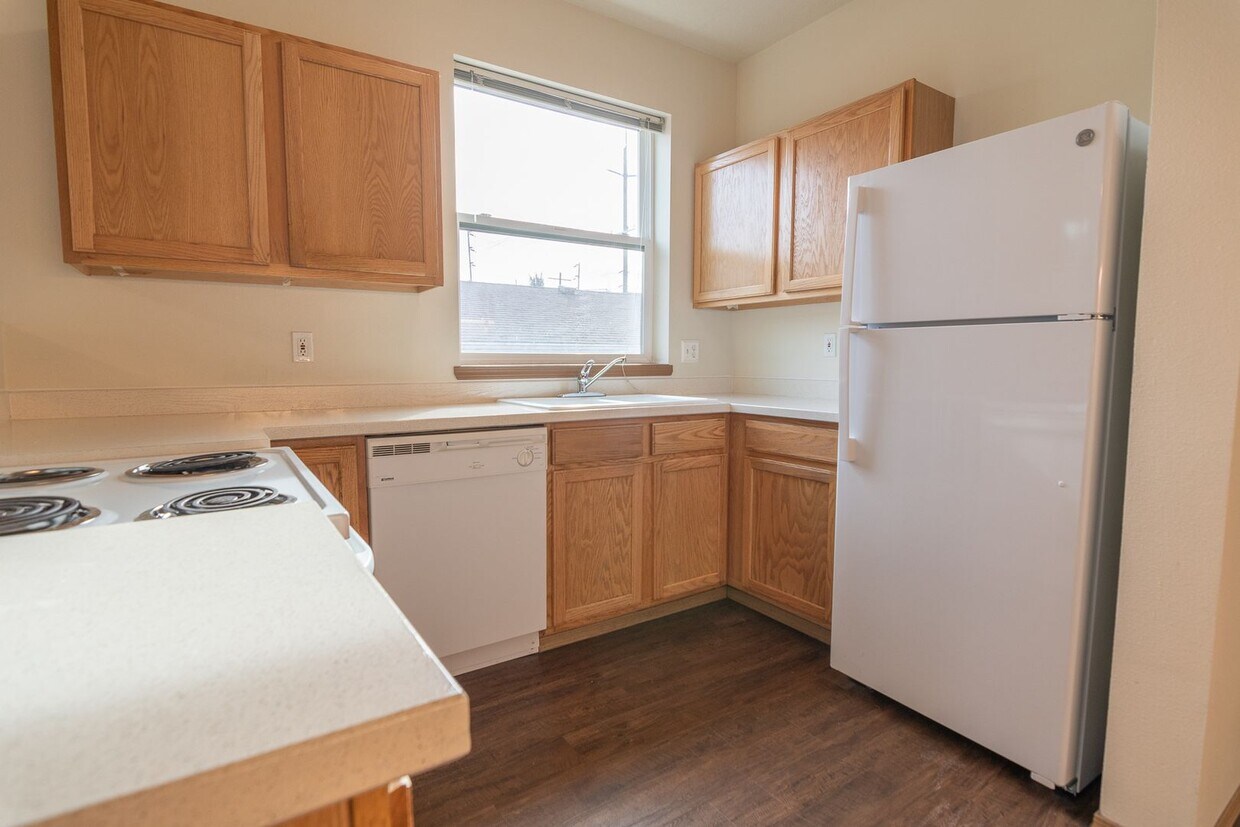 Foto principal - 2020 NE Rodney Ave