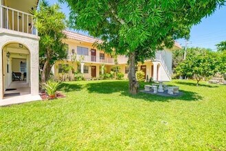 Building Photo - 2209 NE 2nd St