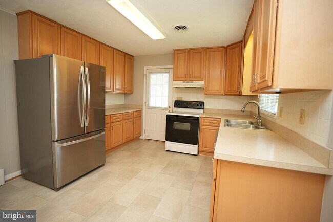 Foto del edificio - 20609 Point Lookout Rd