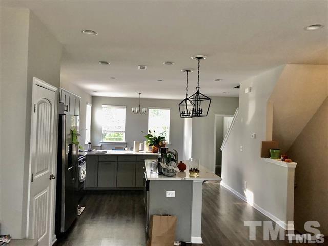 Foto del edificio - 6400 Archwood Ave