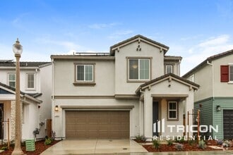 Building Photo - 2680 River Rd Ln