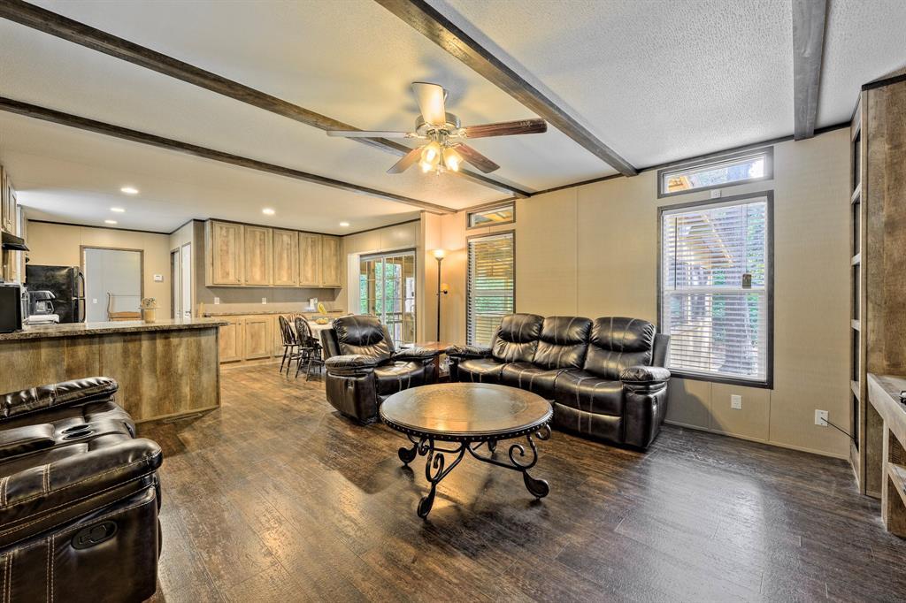 23767 Roberts Rd, New Caney, TX 77357 House Rental in New Caney, TX