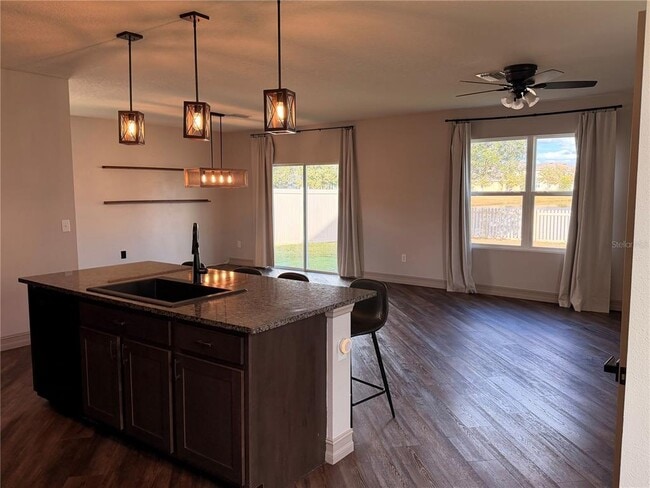 Building Photo - 7623 Tuscan Bay Cir