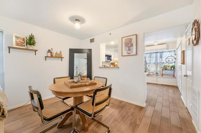 Building Photo - 1419 Mccoy St