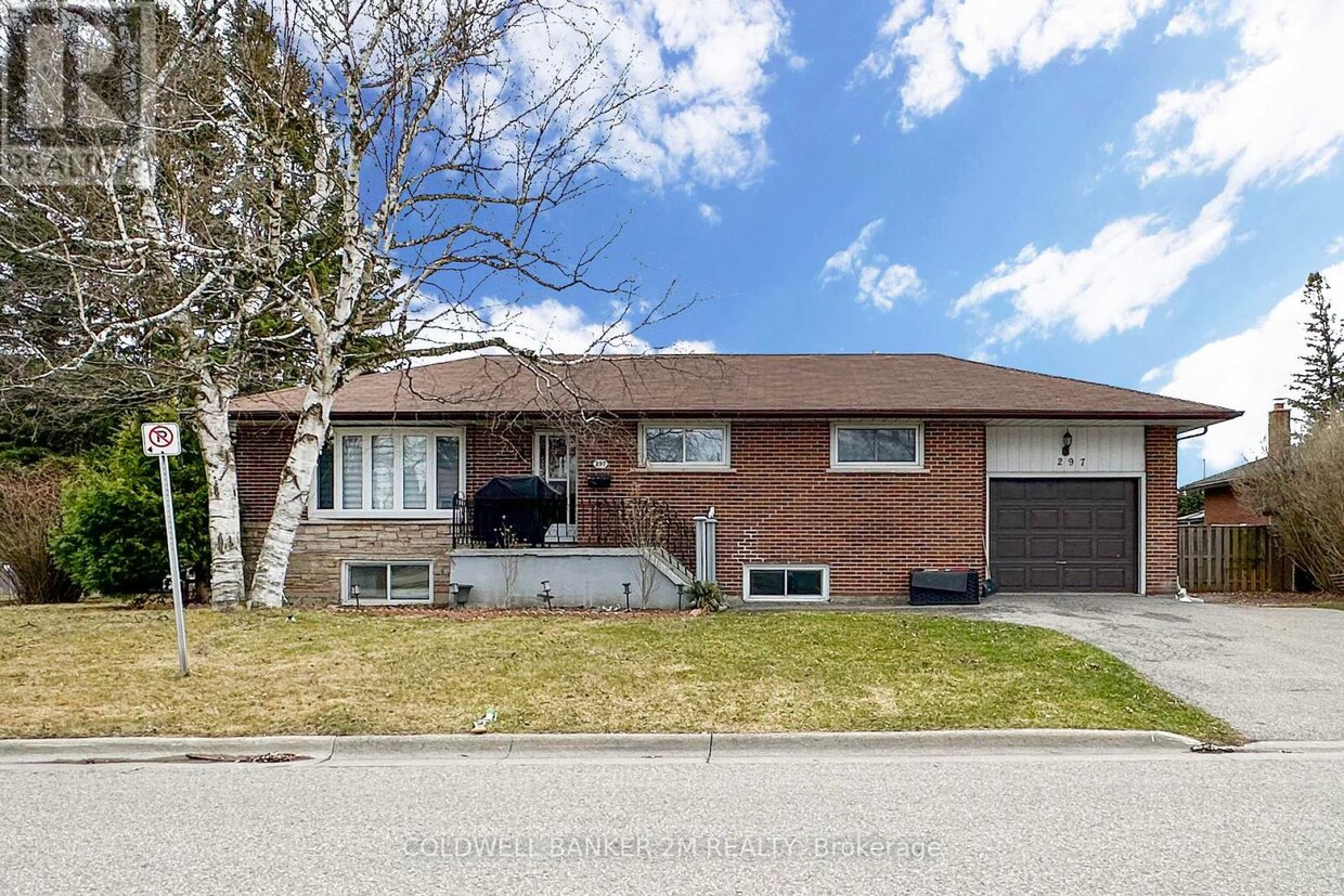 Primary Photo - 297 Admiral Rd