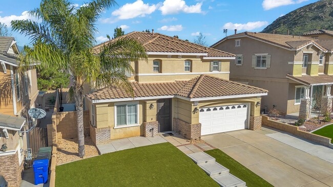 Photo - 15696 Pecan Ln House