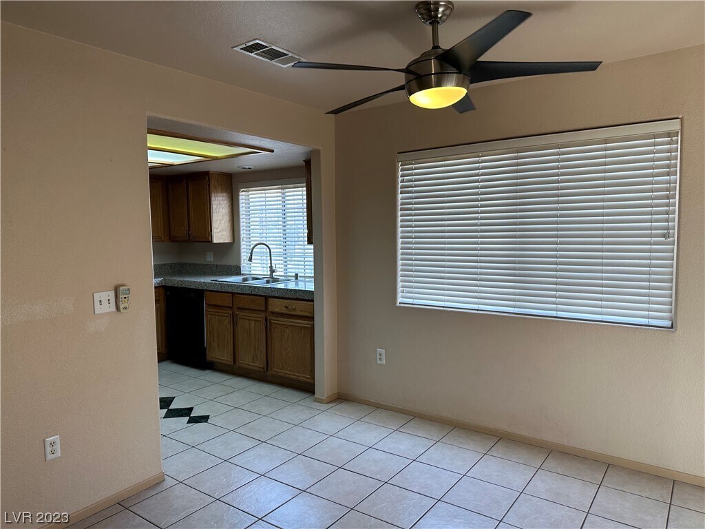 1851 Hillpointe Rd Unit 3023, Henderson, NV 89074 Condo for Rent in