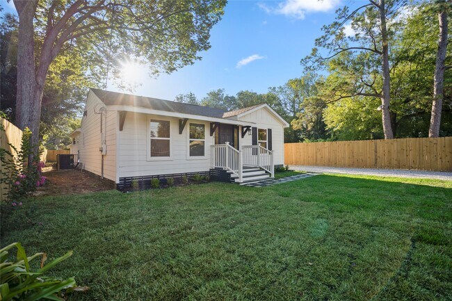 Foto del edificio - 7810 Appleton St