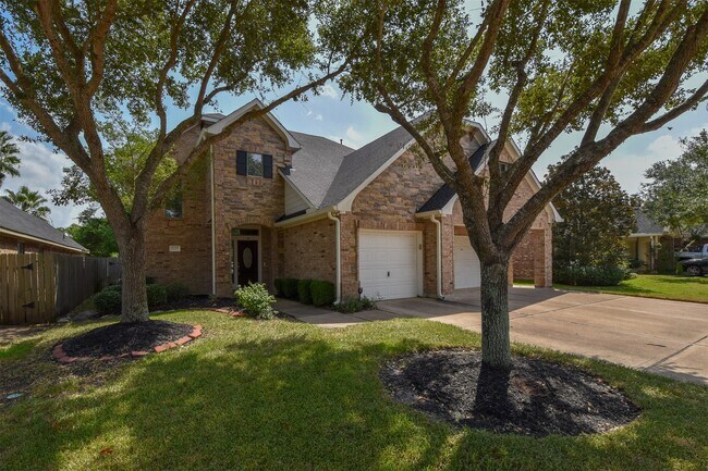 Foto del edificio - 21223 Pennshore Ln