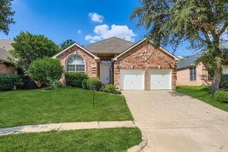 Building Photo - 9805 Hickory Hollow Ln