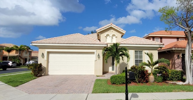 Photo - 3023 Bollard Rd House