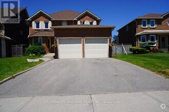Building Photo - 1165 Glenashton Dr